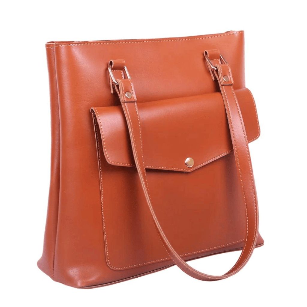 CAPE_TOWN_SHOULDER_BAG_BROWN_1