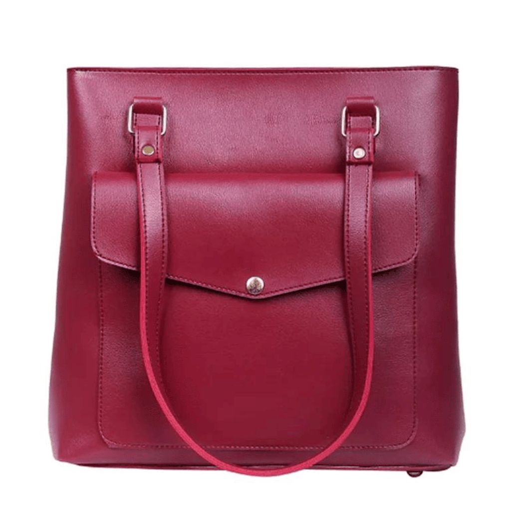 CAPE_TOWN_SHOULDER_BAG_MAROON