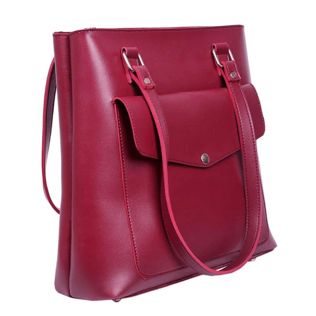 CAPE_TOWN_SHOULDER_BAG_MAROON_1