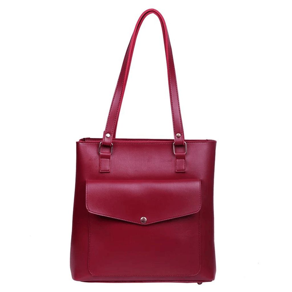 CAPE_TOWN_SHOULDER_BAG_MAROON_2