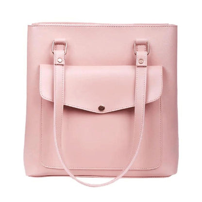 CAPE_TOWN_SHOULDER_BAG_PINK