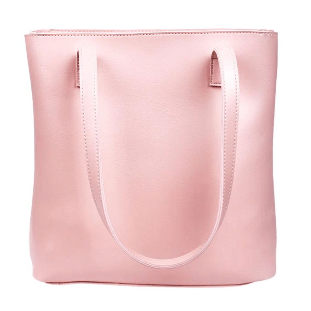 CAPE_TOWN_SHOULDER_BAG_PINK_1