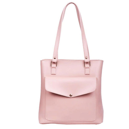 CAPE_TOWN_SHOULDER_BAG_PINK_2