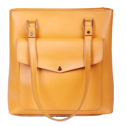 CAPE_TOWN_SHOULDER_BAG_YELLOW