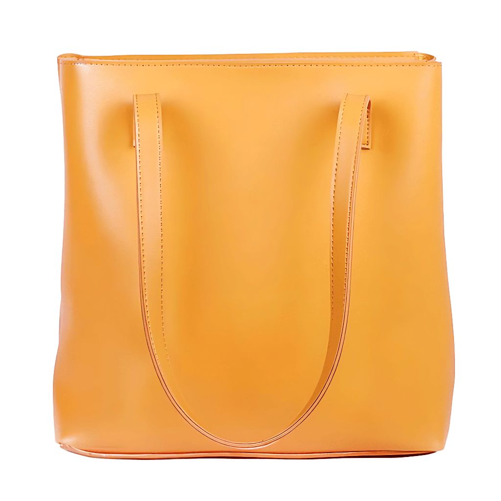 CAPE_TOWN_SHOULDER_BAG_YELLOW_1