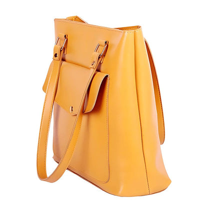 CAPE_TOWN_SHOULDER_BAG_YELLOW_2