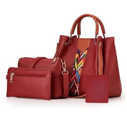 CAPRI_4-PIECE_SET_MAROON