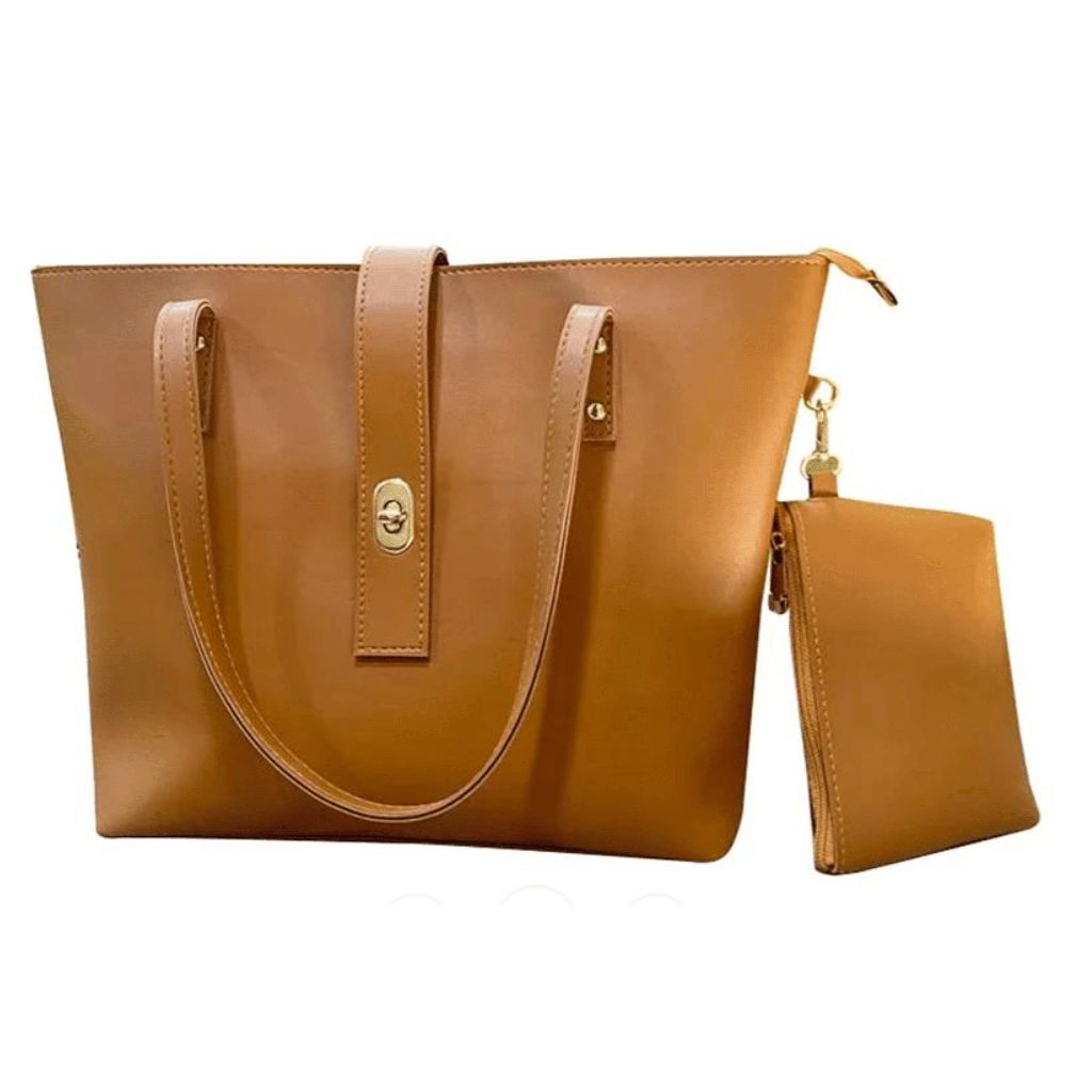 CARAMEL_TOTE_BROWN