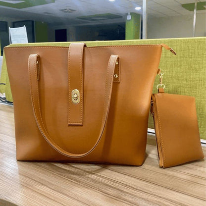 CARAMEL_TOTE_BROWN_1