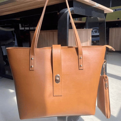 CARAMEL_TOTE_BROWN_2