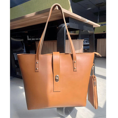 CARAMEL_TOTE_BROWN_3