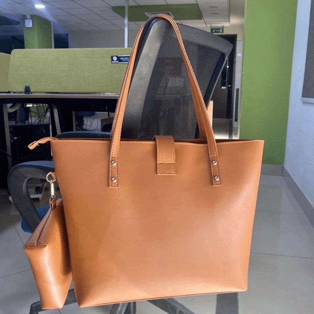 CARAMEL_TOTE_BROWN_5