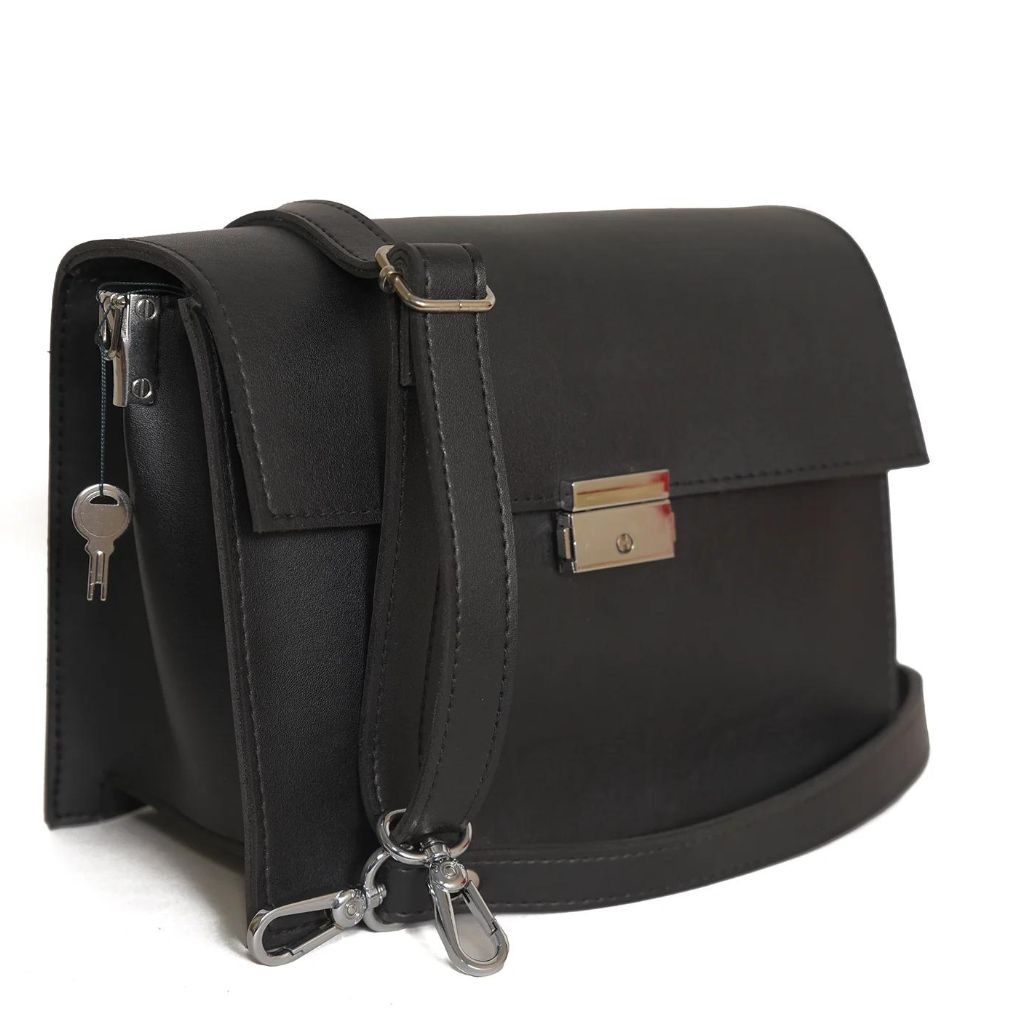 CHARLIE_BAG_BLACK