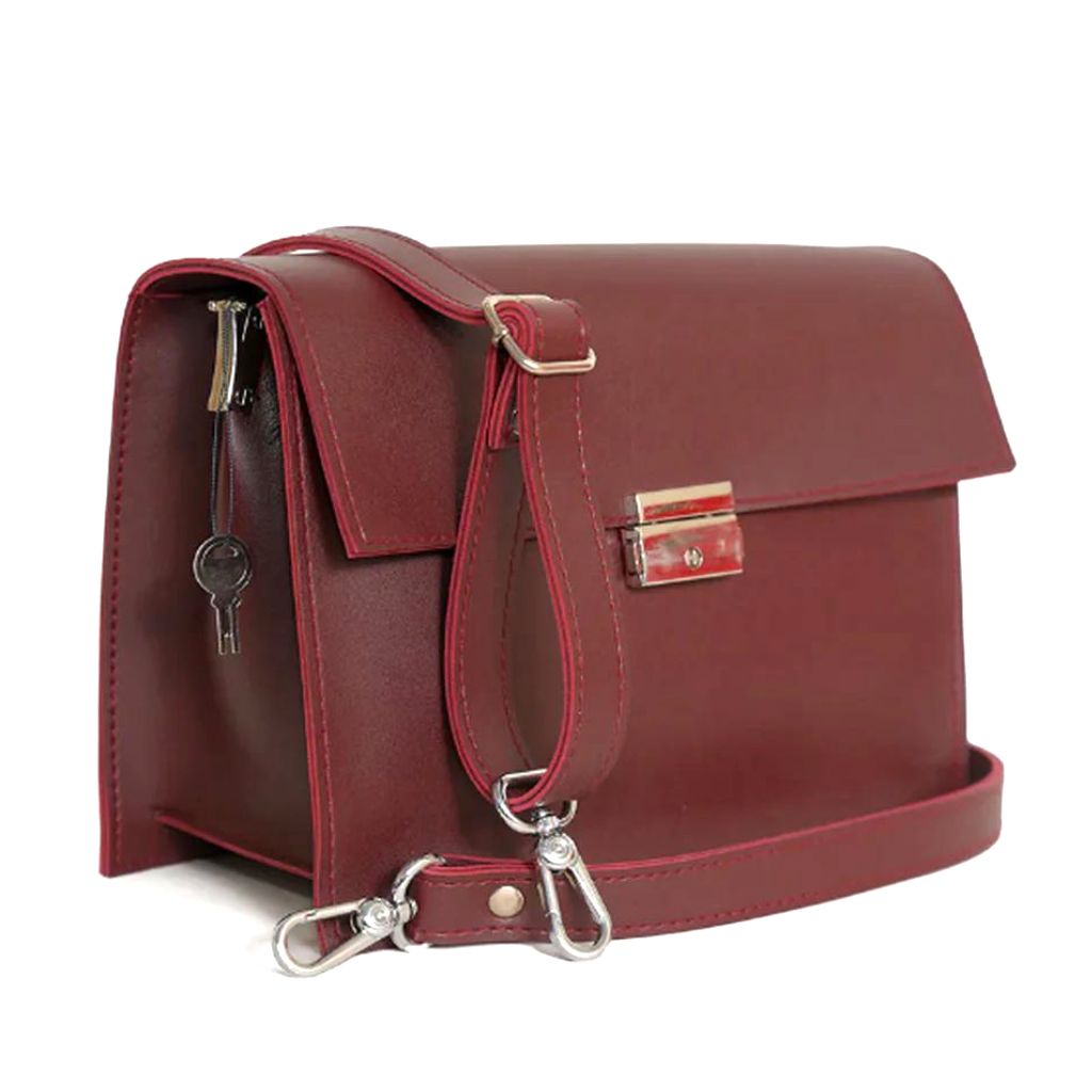 CHARLIE_BAG_MAROON