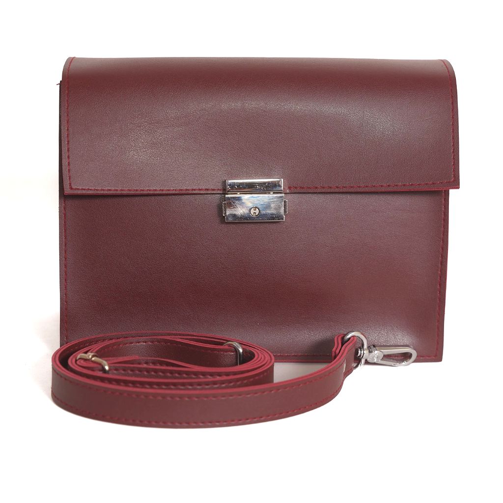 CHARLIE_BAG_MAROON_1