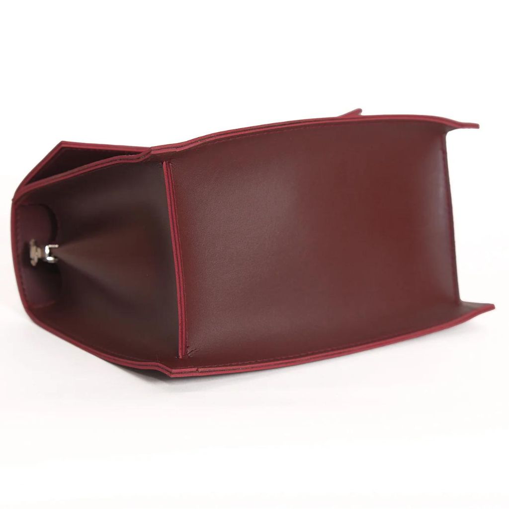 CHARLIE_BAG_MAROON_3