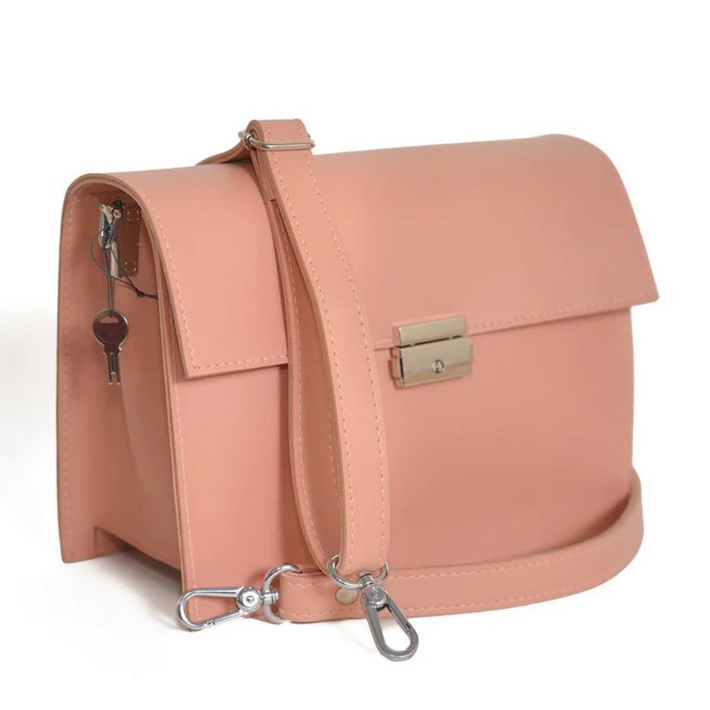 CHARLIE_BAG_PINK