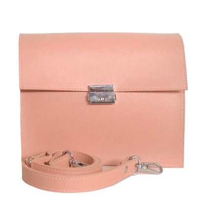 CHARLIE_BAG_PINK_1