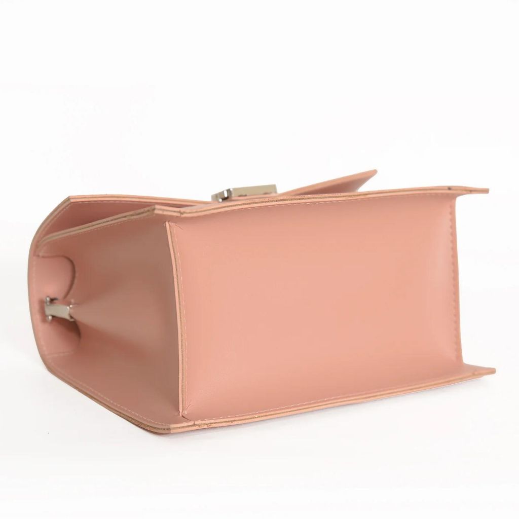 CHARLIE_BAG_PINK_3