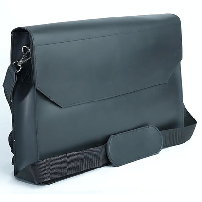 CLASSIC_LAPTOP_BAG_BLACK