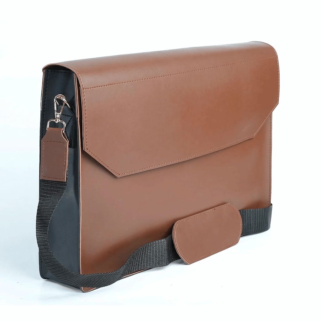 CLASSIC_LAPTOP_BAG_BROWN