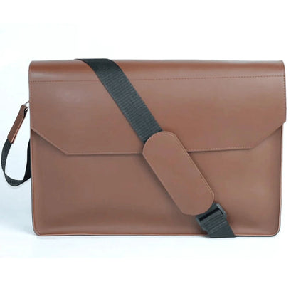 CLASSIC_LAPTOP_BAG_BROWN_2