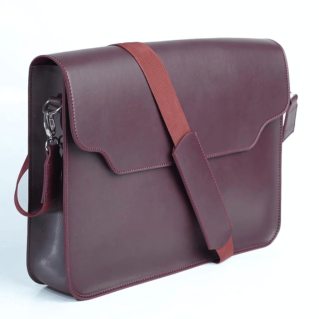 CLASSIC_LAPTOP_BAG_MAROON