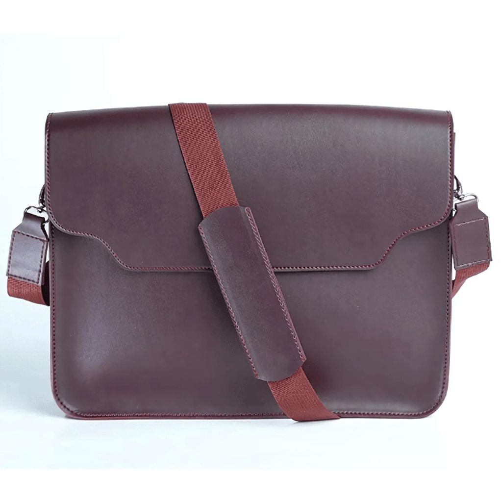 CLASSIC_LAPTOP_BAG_MAROON_1