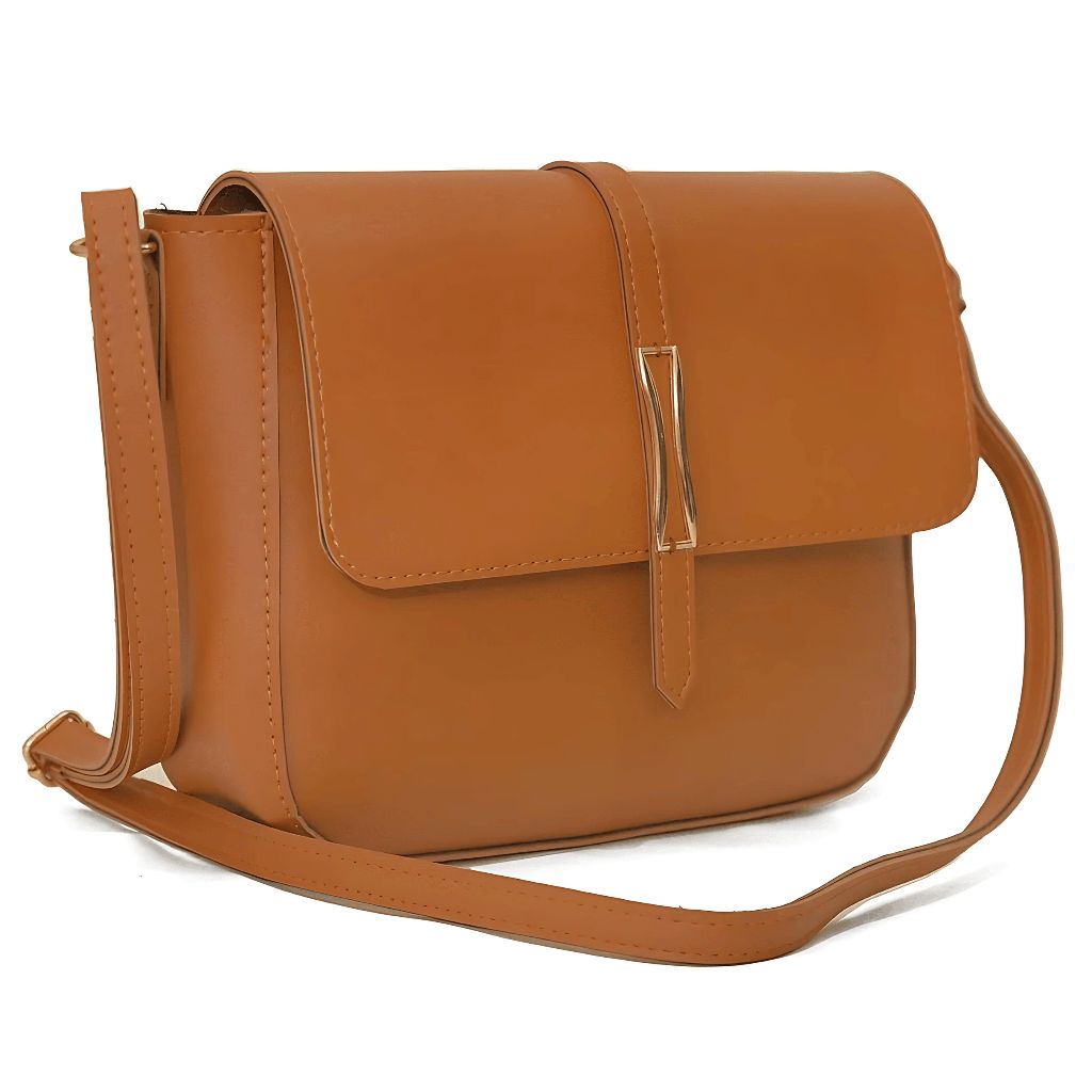 COPENHAGEN_BROWN_BAG_1