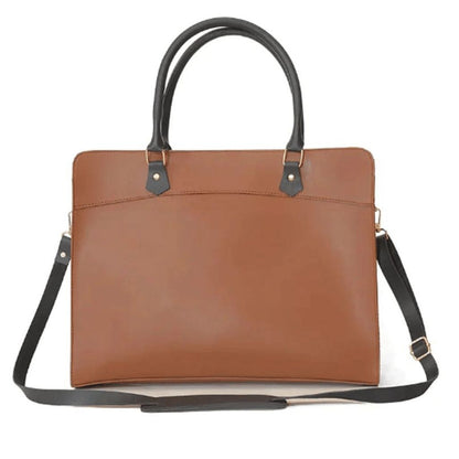 CRAZE_LAPTOP_BAG_BROWN_2