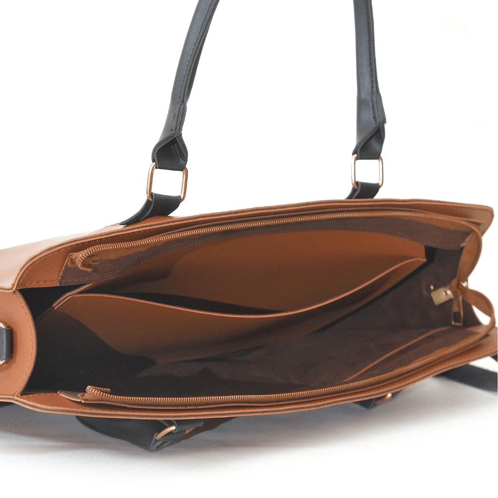 CRAZE_LAPTOP_BAG_BROWN_3