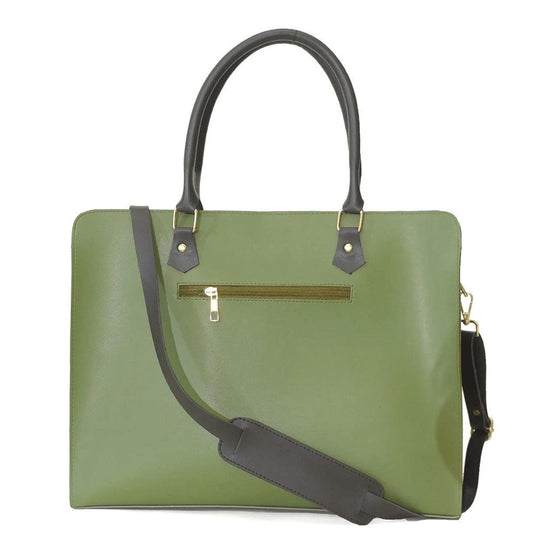 CRAZE_LAPTOP_BAG_GREEN