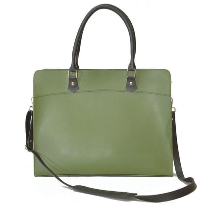 CRAZE_LAPTOP_BAG_GREEN_2