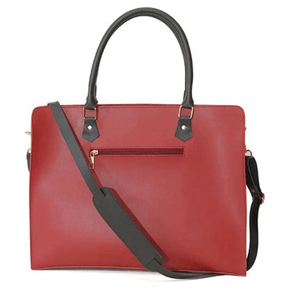 CRAZE_LAPTOP_BAG_MAROON