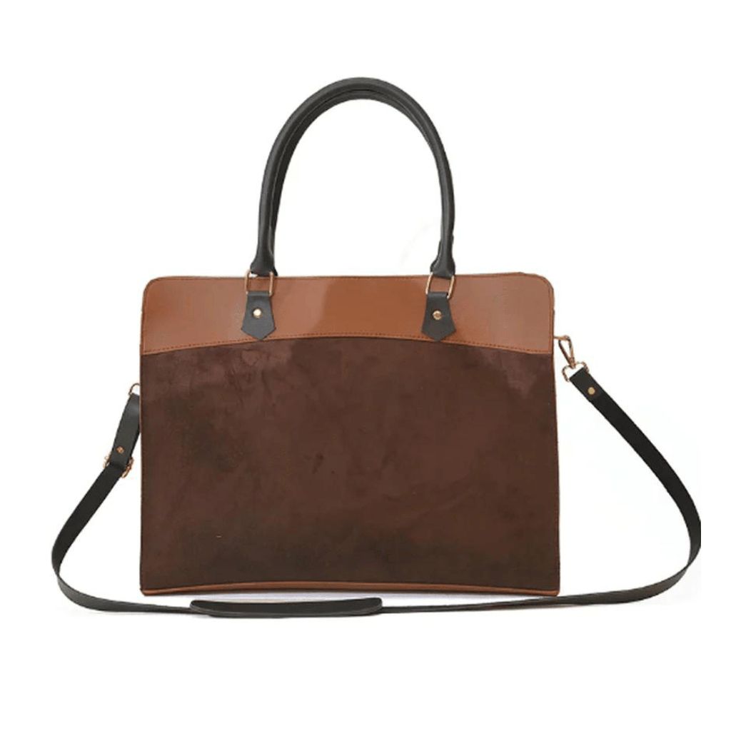 CRAZE_LAPTOP_BAG_SUEDE_BROWN_2