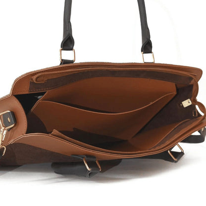 CRAZE_LAPTOP_BAG_SUEDE_BROWN_3