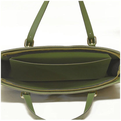 CRAZE_LAPTOP_BAG_SUEDE_GREEN_2