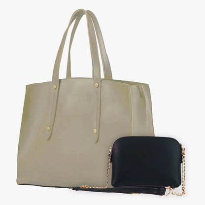 CREW_TOTE_BEIGE