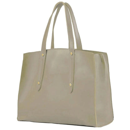 CREW_TOTE_BEIGE_1