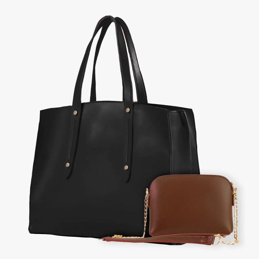 CREW_TOTE_BLACK