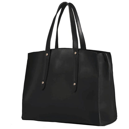 CREW_TOTE_BLACK_1