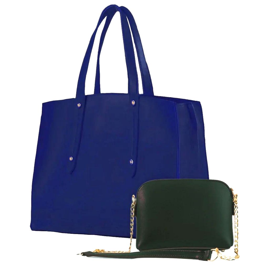 CREW_TOTE_BLUE