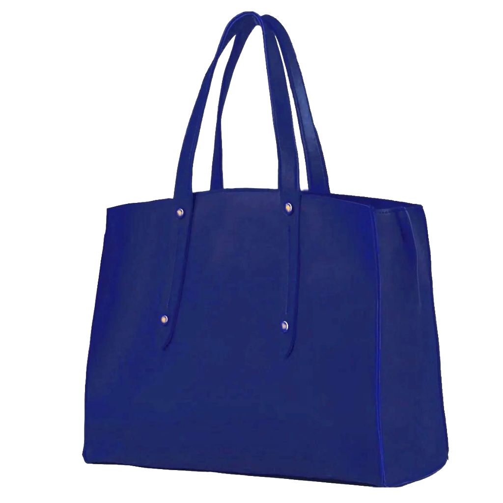 CREW_TOTE_BLUE_1