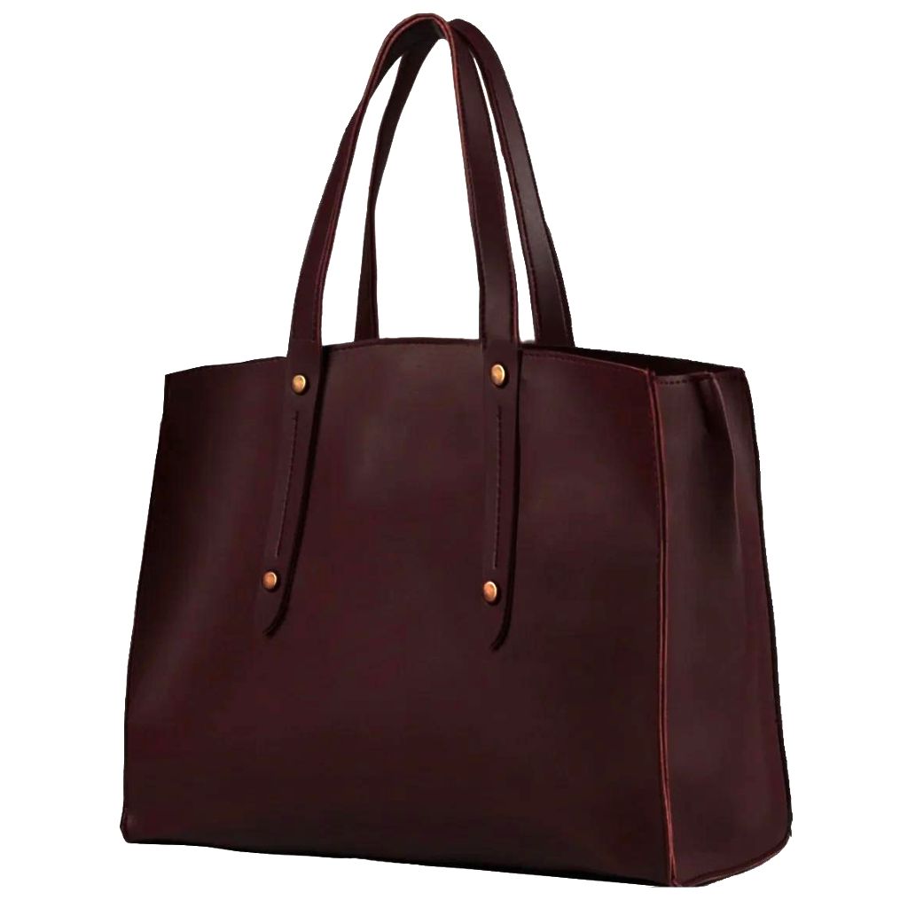 CREW_TOTE_CHOCOLATE_BROWN_1