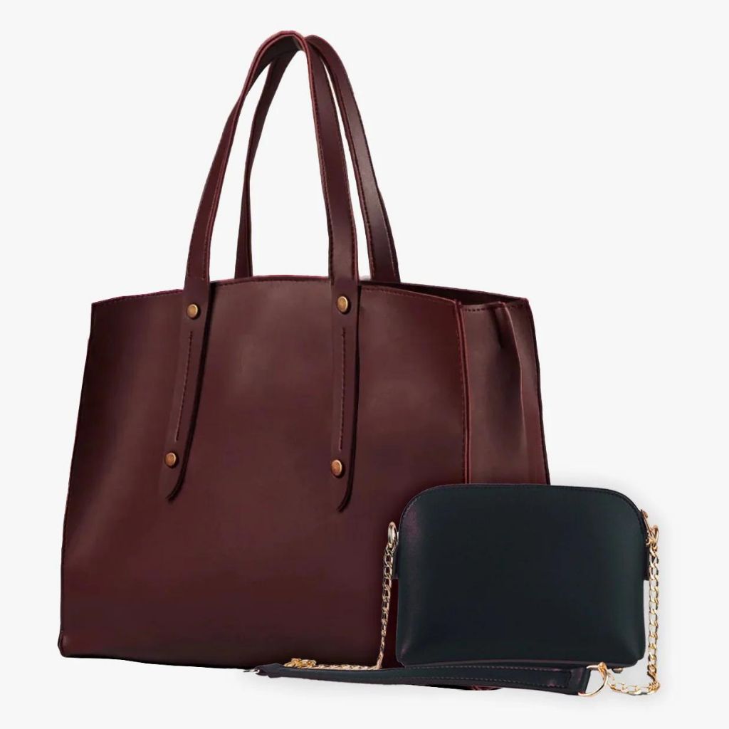 CREW_TOTE_MAROON