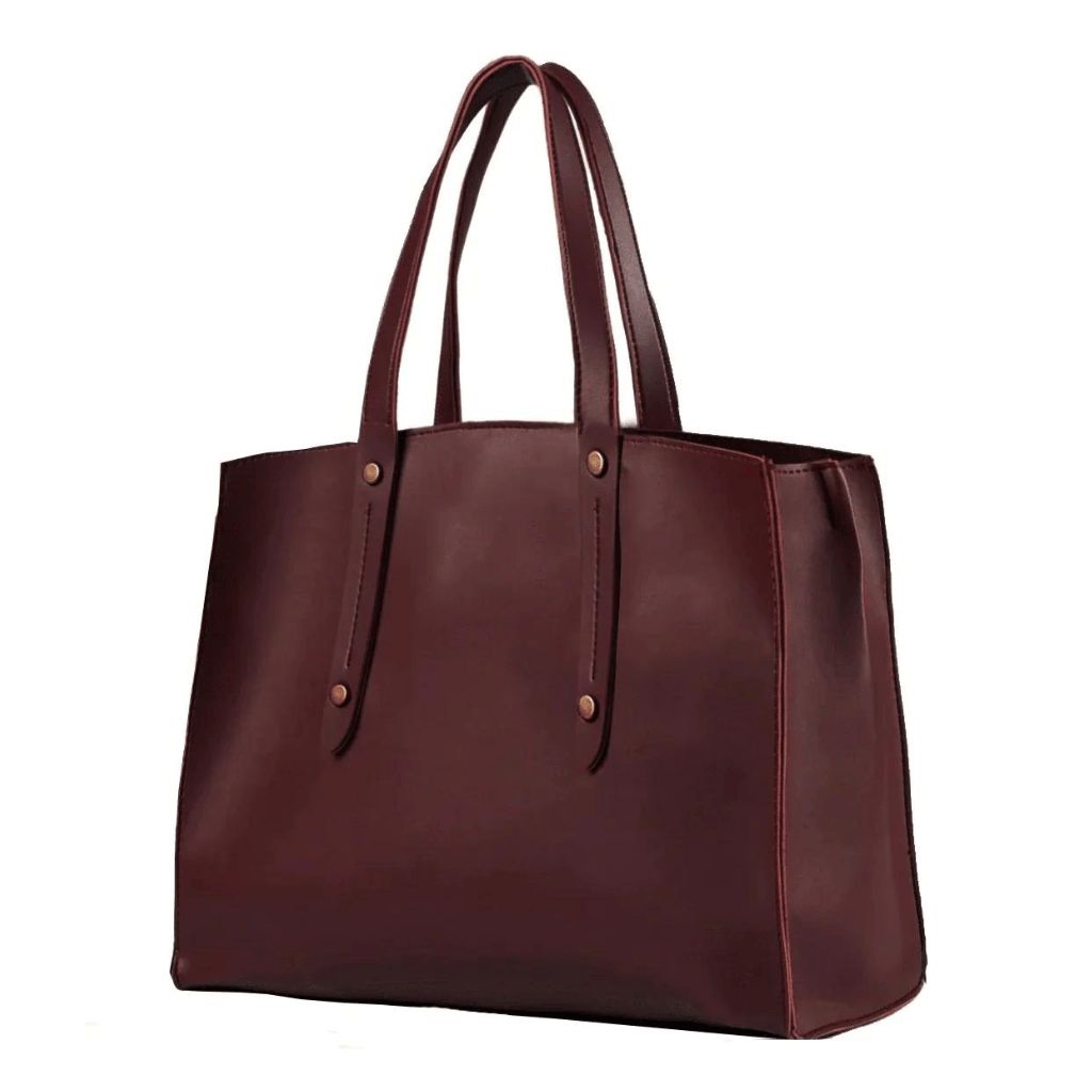 CREW_TOTE_MAROON_1