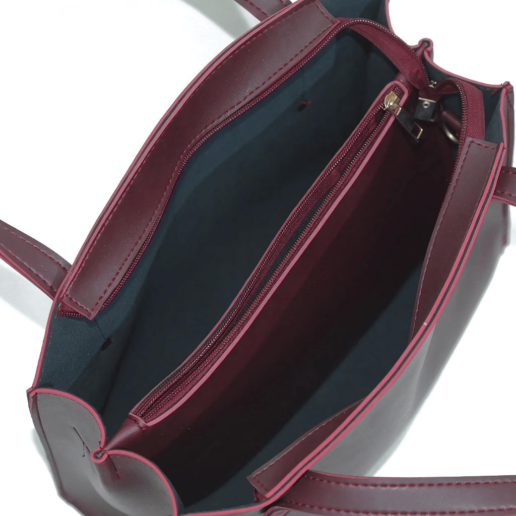 CREW_TOTE_MAROON_2