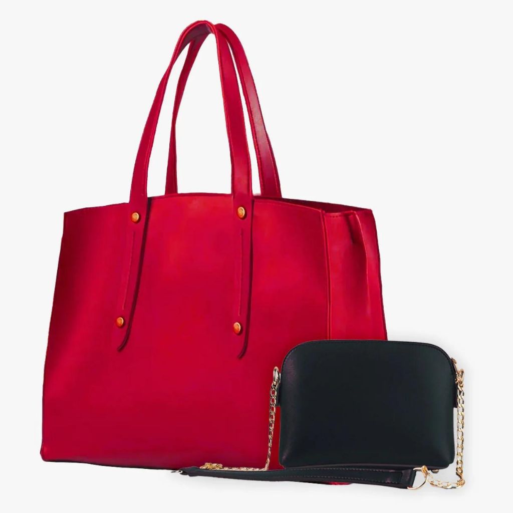 CREW_TOTE_RED