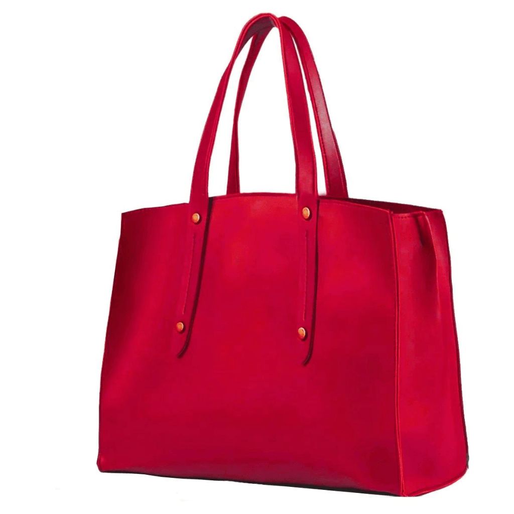 CREW_TOTE_RED_1