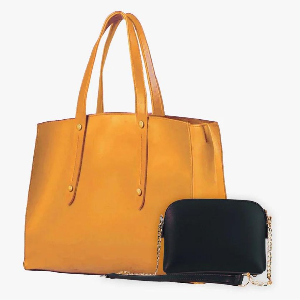 CREW_TOTE_YELLOW